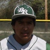 Javier Torres mugshot