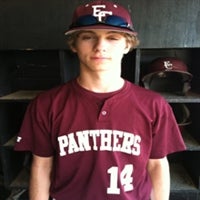 Austin Adams mugshot