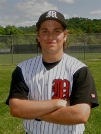 Sam Sarver