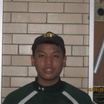 Greg Liwanig