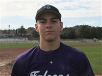 Sean Hennessey