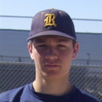 Cory Cassidy mugshot