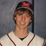 Zack Thompson