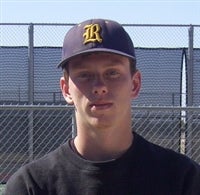 Kory Hornberger