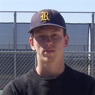 Kory Hornberger mugshot