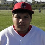James Verdugo