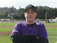 Kevin Wildes
