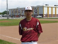 R. Martinez