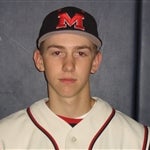 James Stumpf mugshot