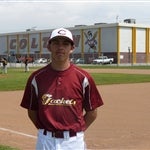 Tyler Terpstra mugshot