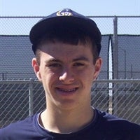 Austin Strickland mugshot