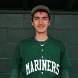 Aaron Goodale mugshot