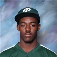 Kevin Maxey mugshot
