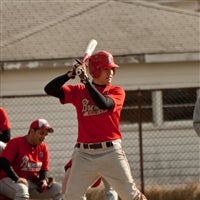 Jesse Vasquez