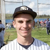 Aaron Ahlers
