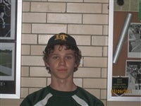 Dylan Smith