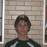Dylan Smith