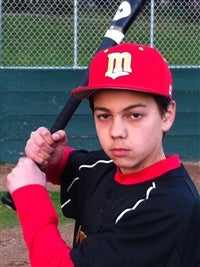 Jason Lujan