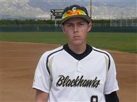 Chase Lockwood