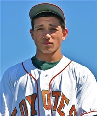 Fernando Lopez