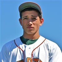 Fernando Lopez