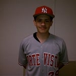 Oscar Vasquez mugshot