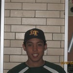 Marcus Mason