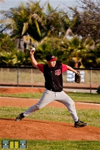Eddie Ahumada