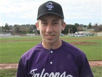 Matthew Nissen