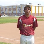 Daniel Aguilar mugshot