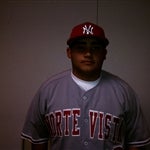Alejandro Castanon mugshot