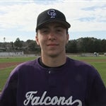 Stephan Hantos mugshot