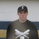 Drew Burford