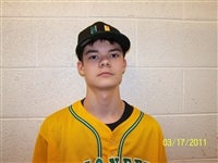 Tyler Shaw