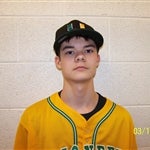 Tyler Shaw