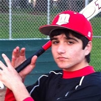 Aram Moshkounian mugshot