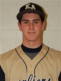 Doug Donateli