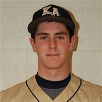 Doug Donateli