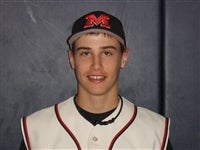 Andrew Seiden
