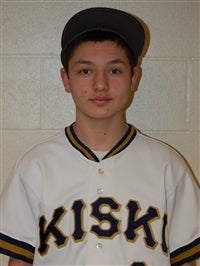 Ryan Sciullo