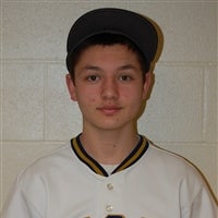 Ryan Sciullo mugshot