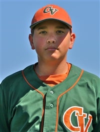 Chris Huglin