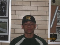Ruben Castro