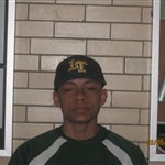 Ruben Castro