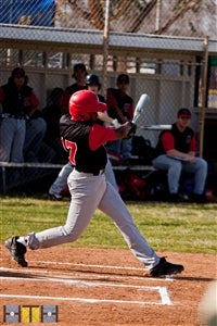 Tevon Hodge