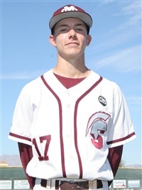 Matt Mosca