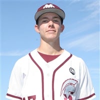 Matt Mosca