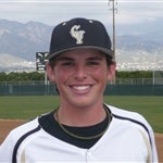 Kody Acevedo mugshot
