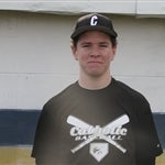 Brandon McCafferty