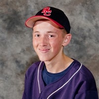 Jon Kenney mugshot